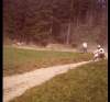 Bild 0033.jpg